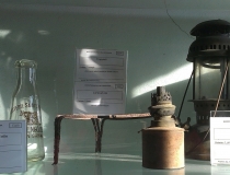 IMAG0558b